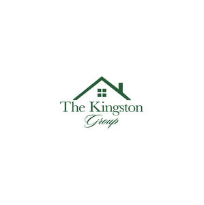 The Kingston Group